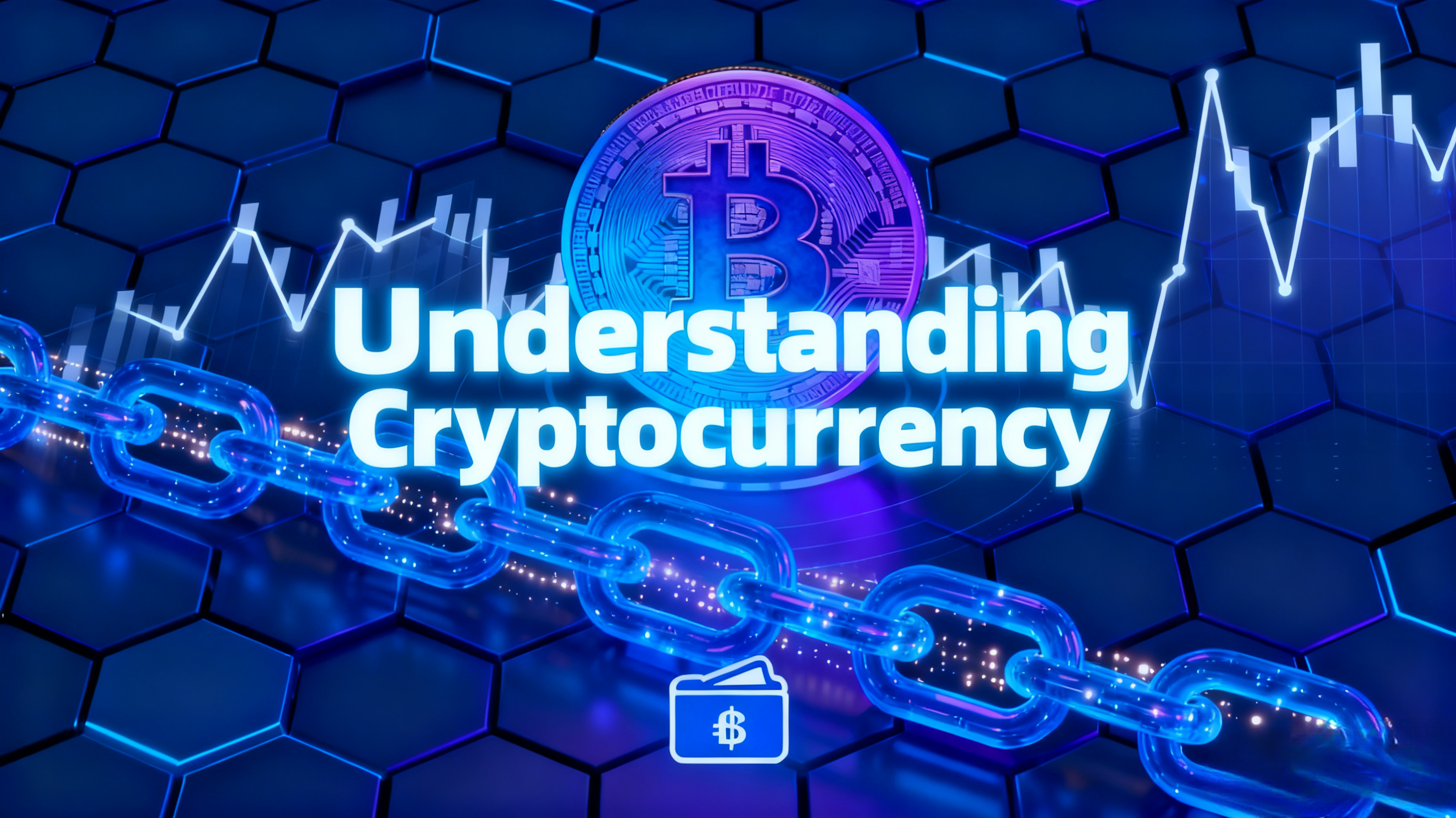 三角稳定币提现全流程指南:从原理到实操的安全操作手册