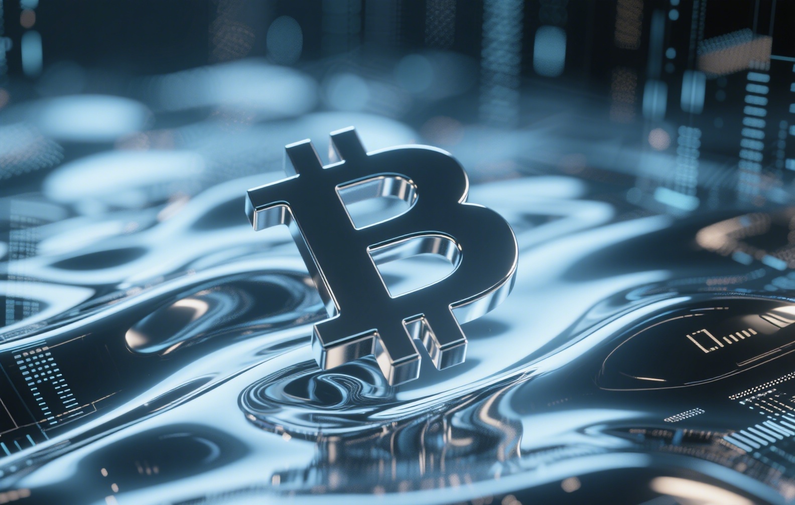 USDC审计金额大揭秘:稳定币透明度的最新数据与市场影响分析