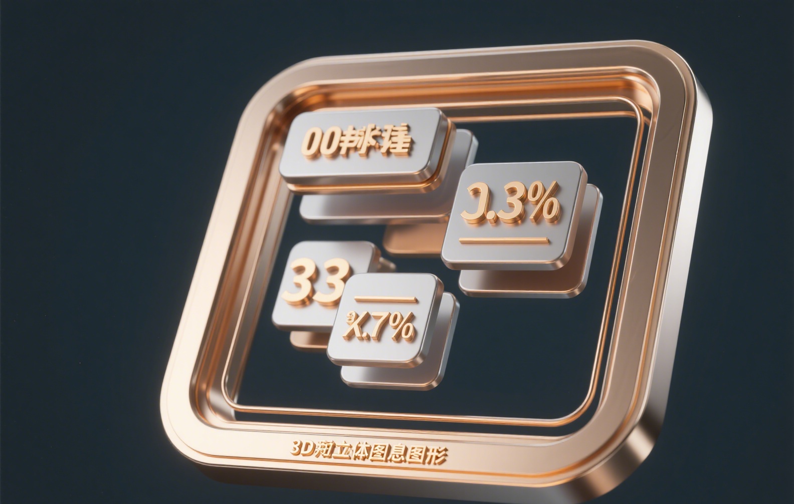 稳定币基金会提现全流程指南:合规操作与风险控制策略