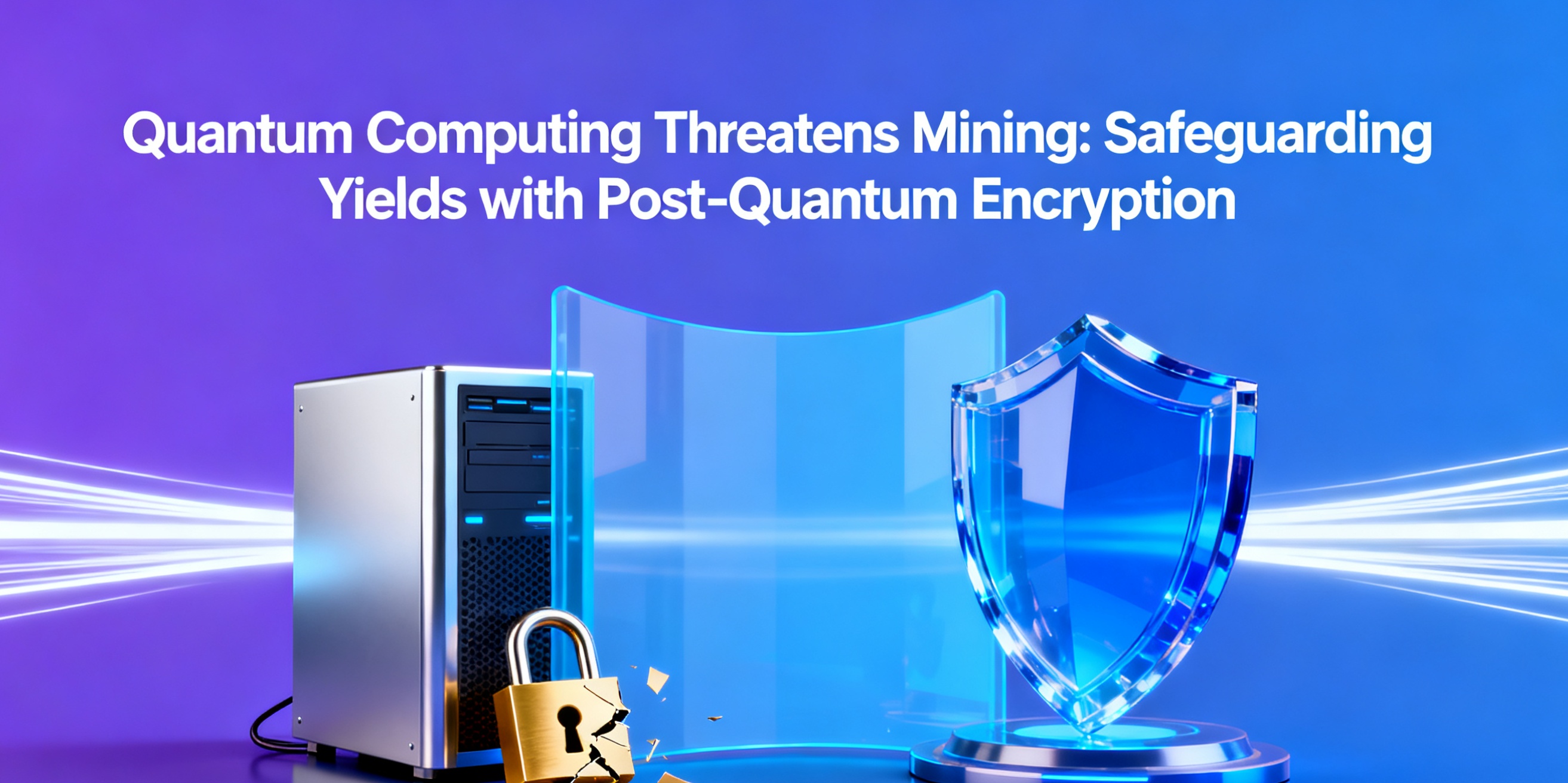 Free Automatic Mining Software: Top 5 Tools for 2024 | Download & Setup Guide