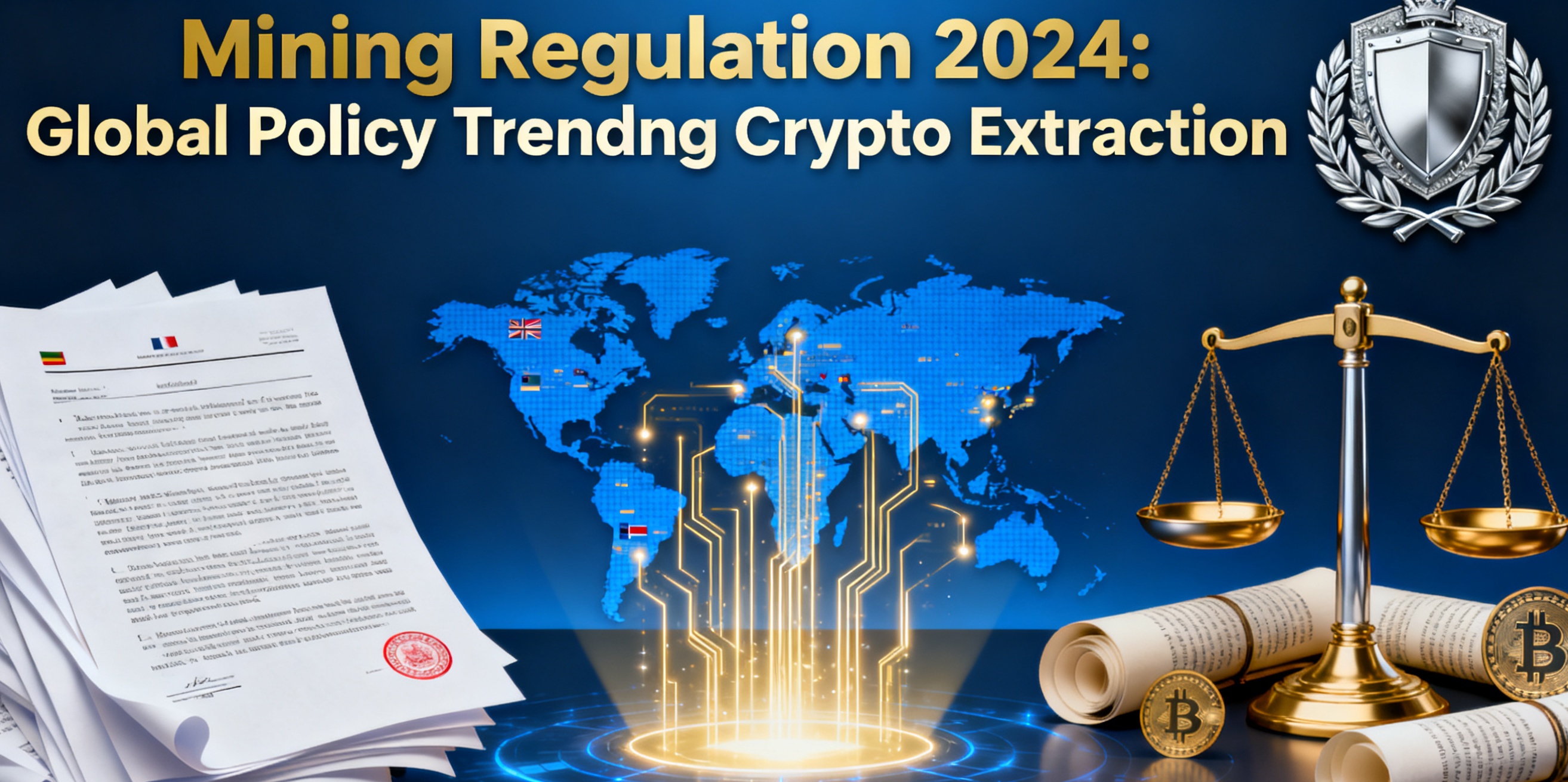 Free Mining Software 2019: Is It Still Profitable & Safe?