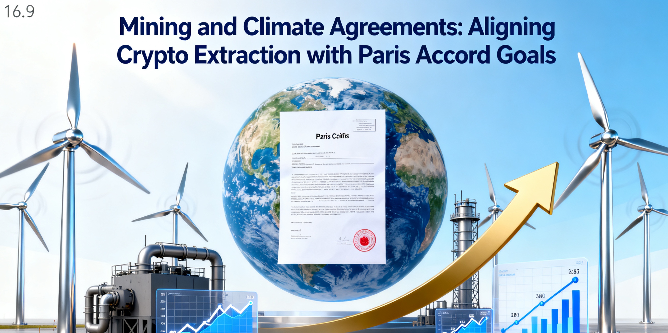 Best Free Mining Software for Your Graphics Card in 2024